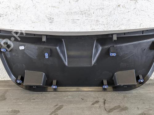 Boot lining OPEL CORSA D (S07) 1.4 (L08, L68) | BP31784135I3