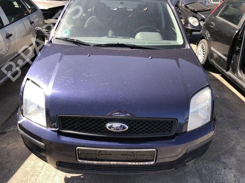 Used Other Other FORD FUSION (JU_) 1.4 (80 hp) 36052541 36052541