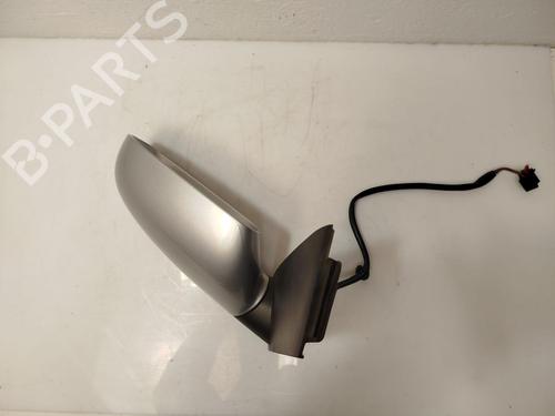 Other VW TOURAN VAN (1T1, 1T2) 1.9 TDI | BP31788166O1 