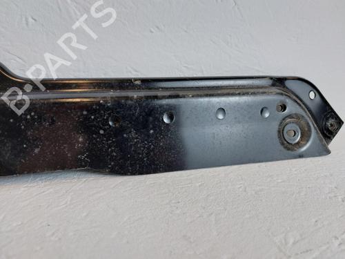 Andre TESLA MODEL Y (5YJY) Long Range All-wheel Drive | BP31788110O1