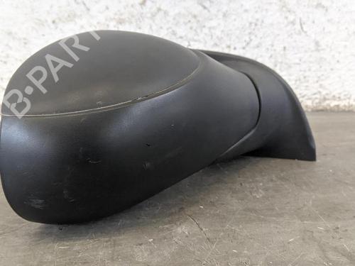 Used Other Other CITROËN C3 I (FC_, FN_) 1.4 16V (88 hp) 31782480 31782480