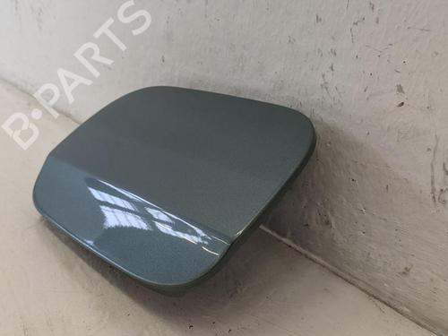 Other MERCEDES-BENZ A-CLASS (W169) A 170 (169.032, 169.332) | BP31787101O1