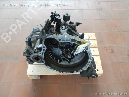 Other KIA CERATO I Hatchback (LD) 1.6 | BP31776988O1