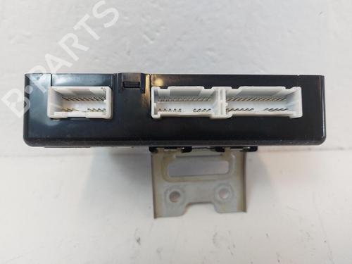 Electronic module HYUNDAI i20 I (PB, PBT) 1.2 | BP31789929M83 