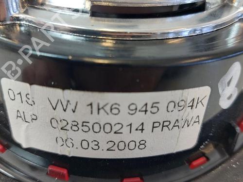 Other VW GOLF V (1K1) 2.0 TDI 16V | BP31789186O1 