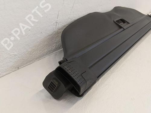Rear parcel shelf OPEL SIGNUM Hatchback (Z03) 1.9 CDTI (F48) | BP31786886C85 