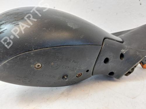 Andre PEUGEOT 206 SW (2E/K) 1.6 16V | BP31788872O1 