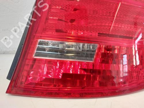 Other BMW 1 (E81) 116 d | BP31790959O1 - Image 2