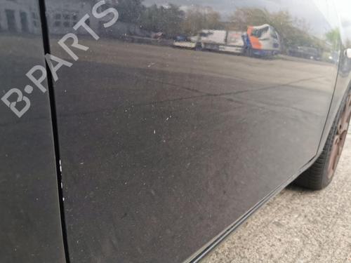 Andre MAZDA 3 (BL) 1.6 MZ-CD (BL14) | BP31959318O1 