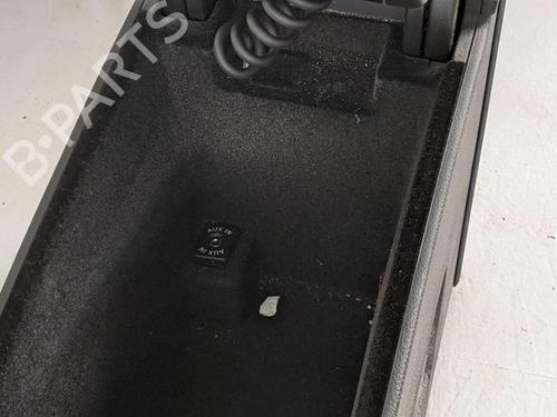 Other VW PASSAT ALLTRACK B7 (365) 2.0 TDI | BP31787626O1 