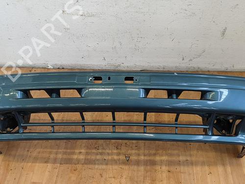 Foran kofangere MAZDA 626 III (GD) 2.0 (GDEP) (90 hp) 31783970