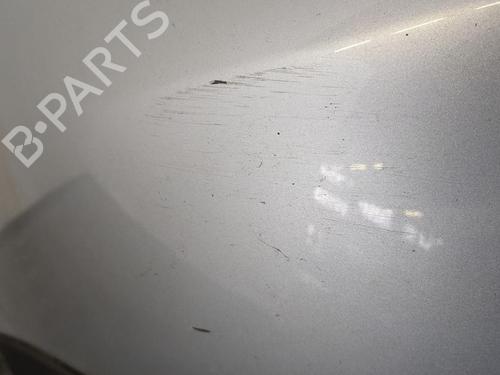 Other VW GOLF V (1K1) 1.4 16V | BP31786846O1