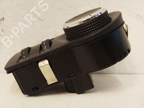Headlight switch OPEL ASTRA J Sports Tourer (P10) 1.6 (35) | BP31790890I24 