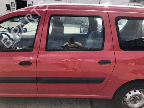 left-rear-door-dacia-logan-mcv-ks_-2007-36232148 main image