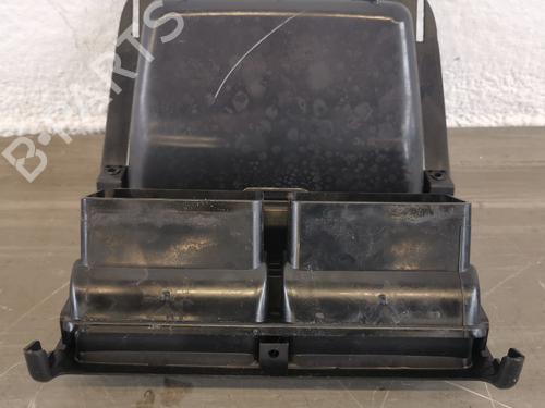 Other SUBARU FORESTER (SF_) 2.0 AWD (SF5) | BP31782460O1