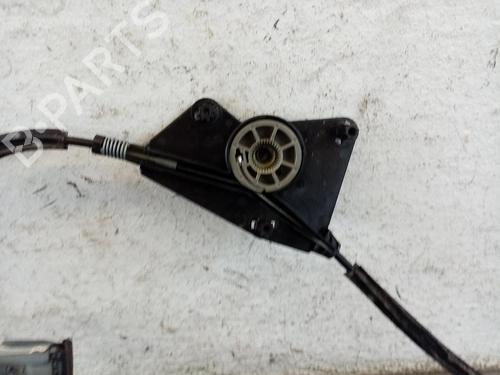 Other VW UP! (121, 122, BL1, BL2, BL3, 123) 1.0 | BP31784105O1