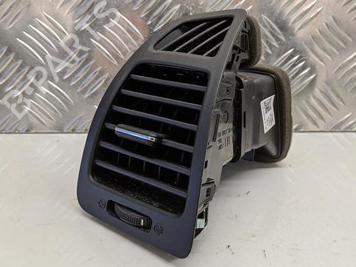 Entlüftung für KIA VENGA (YN) 1.6 CVVT (125 hp) 31783518