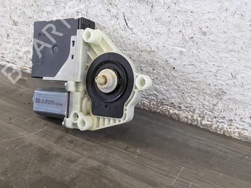 Other VW GOLF VI (5K1) 1.4 TSI | BP31784086O1