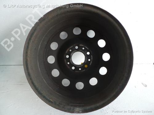 andre-bmw-3-e46-1997-1998-1999-2000-2001-2002-2003-2004-2005-31777479 main image