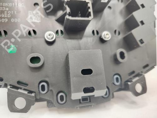 Other FORD FOCUS III 1.6 Ti | BP31790413O1 