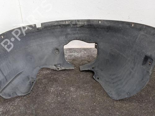 Wheel arch VW NEW BEETLE (9C1, 1C1) 1.9 TDI | BP31787151C56