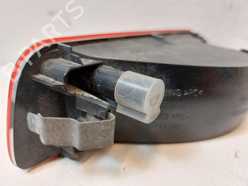 Andre NISSAN MICRA V (K14) 1.0 IG-T 100 | BP31791587O1 