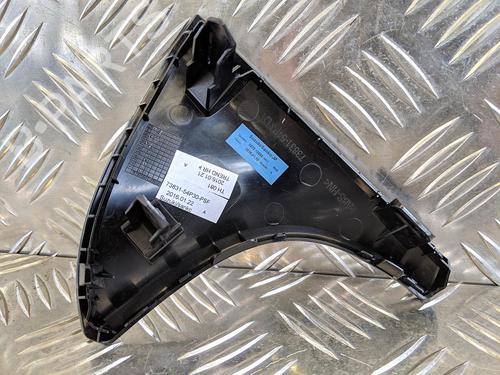 Other SUZUKI VITARA (LY) 1.6 (APK 416) | BP31782588O1