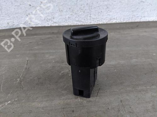 Headlight switch SKODA FABIA II (542) 1.2 | BP31783095I24  - Image 5