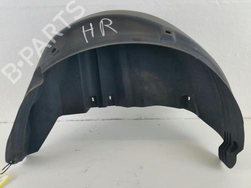 other-skoda-fabia-ii-combi-545-2007-2008-2009-2010-2011-2012-2013-2014-31780857 main image