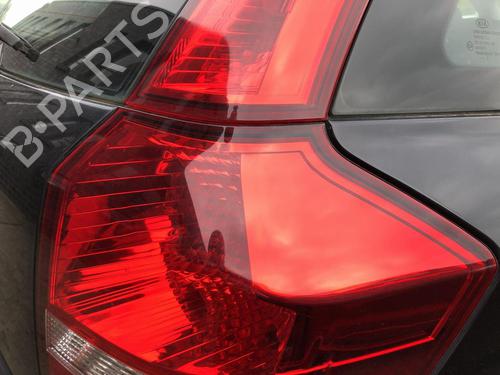 Other KIA CEE'D Hatchback (ED) 1.4 | BP36848916O1  - Image 5