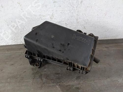 Other VW NEW BEETLE Convertible (1Y7) 1.9 TDI | BP31783107O1 