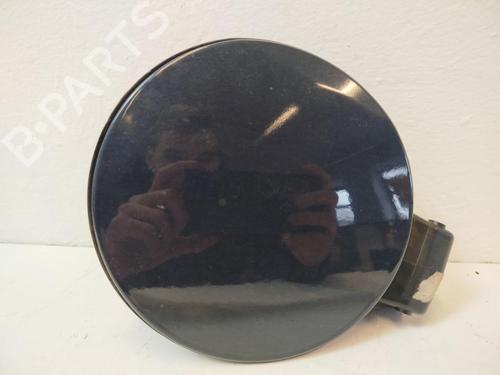 Used Fuel flap VW GOLF PLUS V (5M1, 521) 1.6 (102 hp) 31790250