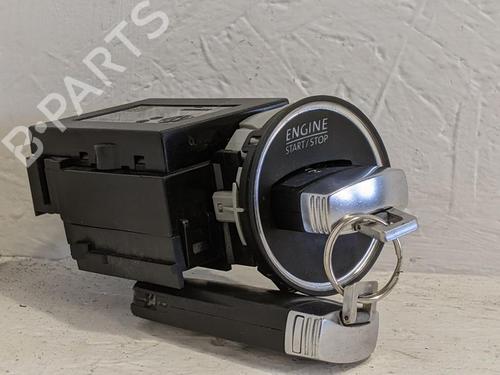 Autre VW PASSAT ALLTRACK B7 (365) 2.0 TDI (140 hp) 31787653