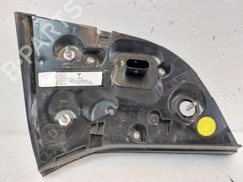 Right tailgate light TESLA MODEL Y (5YJY) EV All-wheel Drive | BP31788978C80