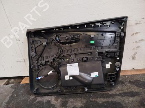 Other SEAT LEON SC (5F5) 1.4 TSI | BP31787747O1