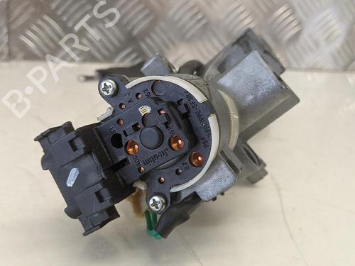 Ignition barrel NISSAN PIXO (UA0) 1.0 | BP31785076M48