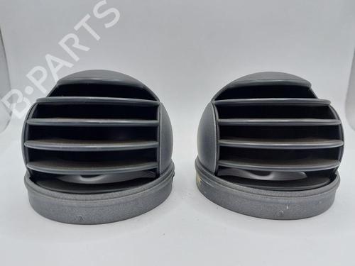 other-smart-cabrio-450-2000-2001-2002-2003-2004-31789708 main image