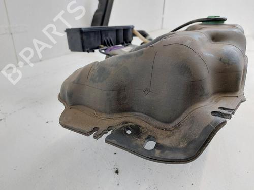 Fuel tank OPEL CORSA F (P2JO) 1.2 (68) | BP31789051C62