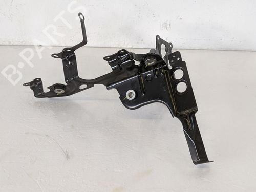 altro-vw-id3-e11-e12-2019-31787066 main image