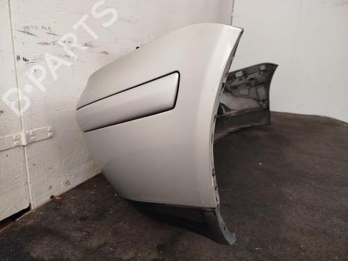 Andre VW GOLF IV Cabriolet (1E7) 2.0 | BP31787975O1 