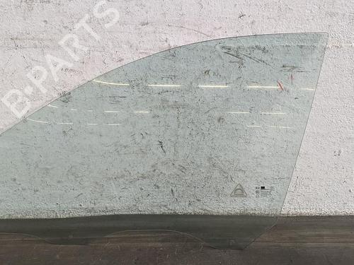 BP31784292O1 main image