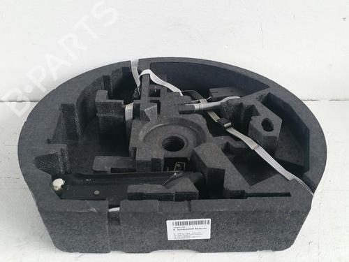 other-seat-altea-5p1-2004-2005-2006-2007-2008-2009-2010-2011-2012-2013-2014-2015-31779664 main image