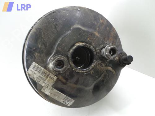 Servofreno OPEL VECTRA C Estate (Z02) 2.2 direct (F35) (155 hp) 31776376