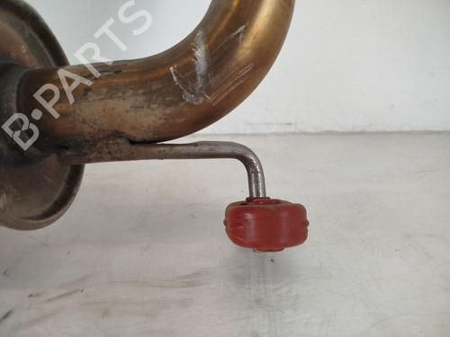 Other AUDI Q2 (GAB, GAG) 30 TFSI | BP31789490O1