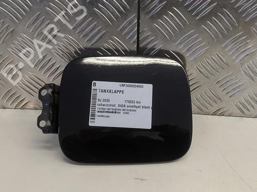 Tapa exterior combustible MITSUBISHI LANCER VII Estate (CS_W, CT_W) 1.6 (98 hp) 31784694