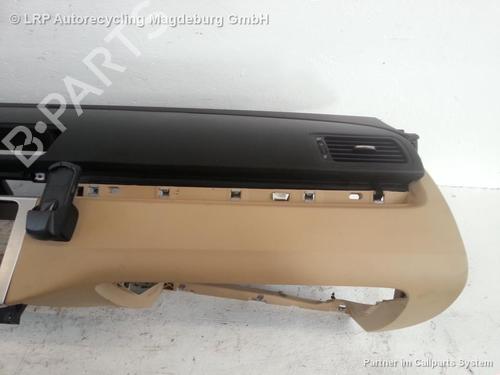 Dashboard VW PASSAT B6 (3C2) 2.0 TDI 16V | BP31779184C46 - Image 4