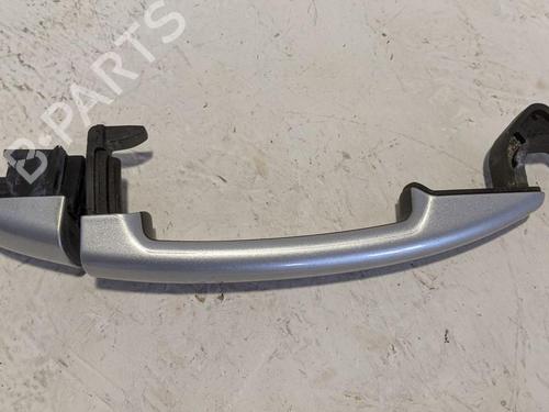 other-citroen-c4-grand-picasso-i-ua_-2006-2007-2008-2009-2010-2011-2012-2013-31787575 main image