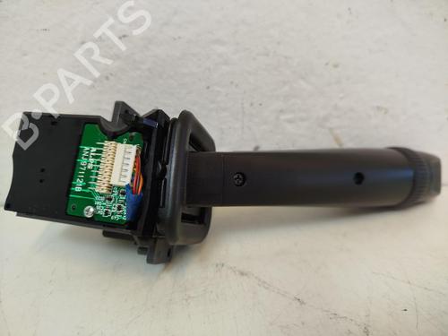 Steering column stalk VOLVO V70 II (285) 2.4 | BP31791094I23 