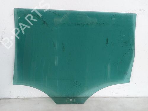 Other VW PASSAT B7 Variant (365) 2.0 TDI | BP32688380O1  - Image 6