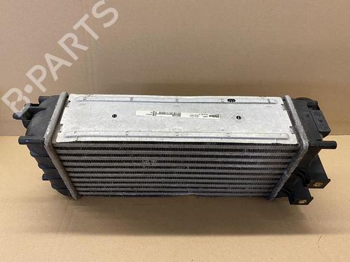 Other NISSAN PRIMERA Hatchback (P11) 1.8 16V | BP32373861O1